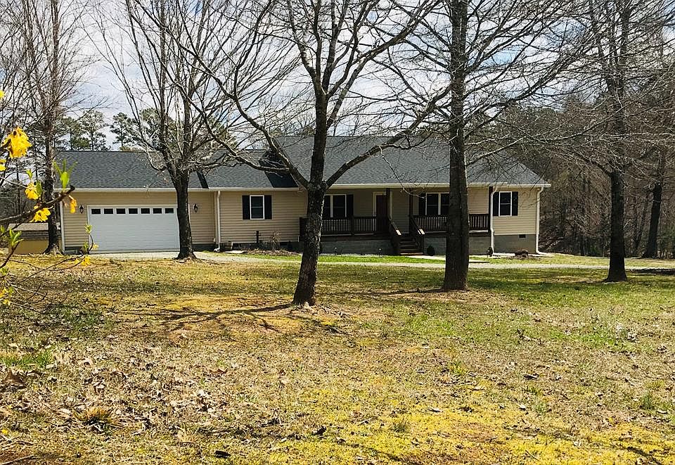 1st image of 1137 Seven Oaks Dr