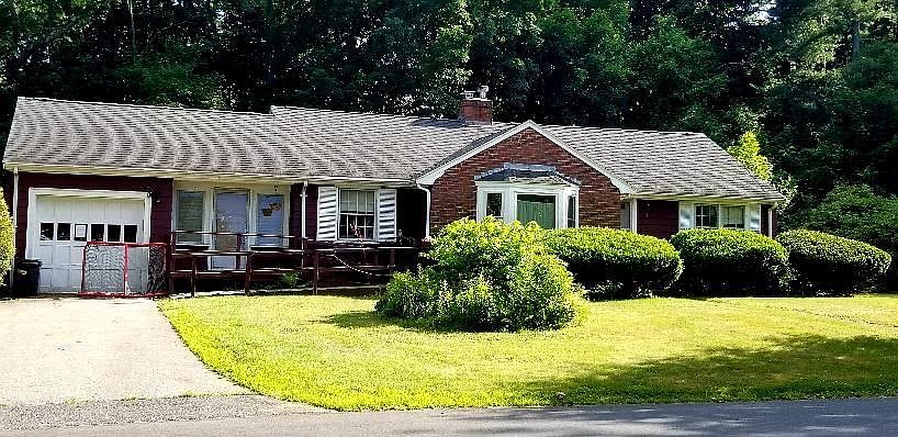 1st image of 11 Longfellow Rd