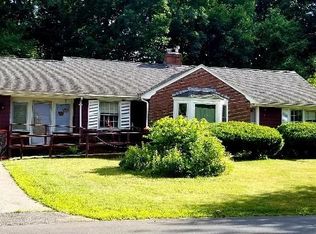 11 Longfellow Rd, Lexington, MA 02420