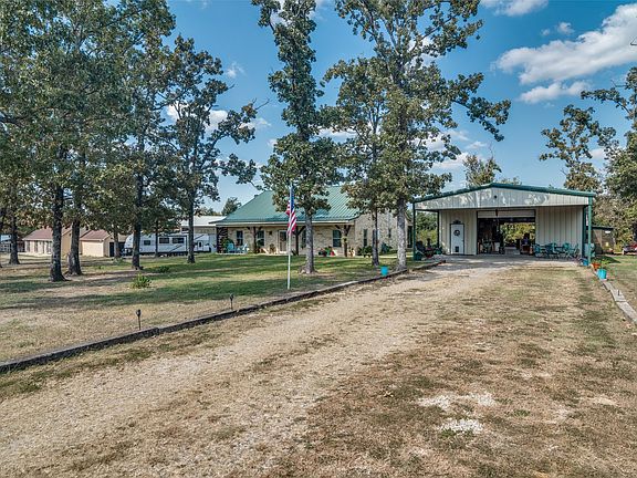 2nd image of 332 Rs County Rd #3130