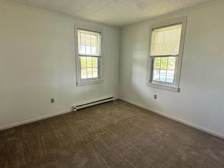 58 Galenson Ln #1 — Photo 16