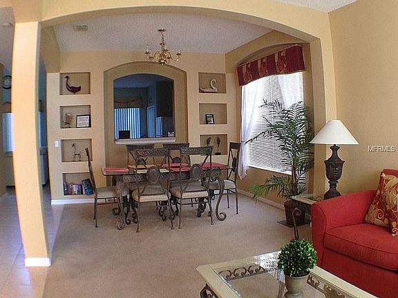 4th image of 4691 Golden Beach Ct