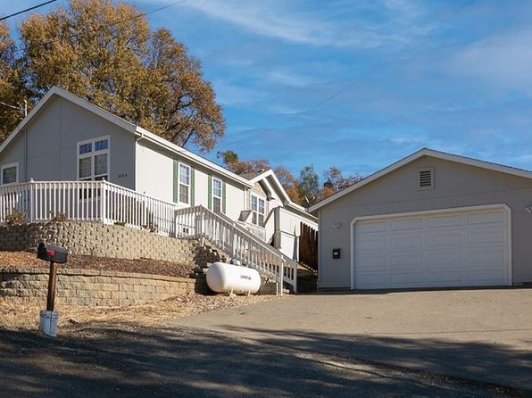 Clearlake Real Estate - Clearlake CA Homes For Sale | Zillow