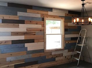 2830 S Choctaw Ave, El Reno, OK 73036