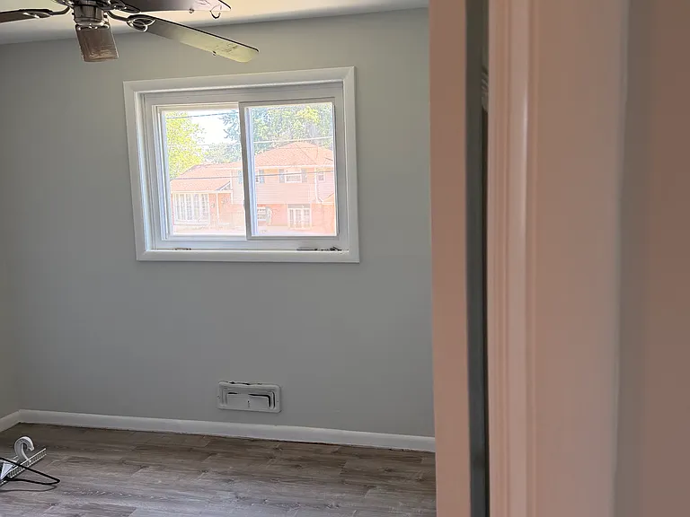 991 Sherbrook Way — Photo 4
