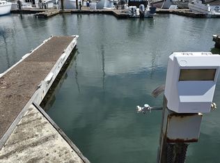 SE Bay Blvd #M224, Newport, OR