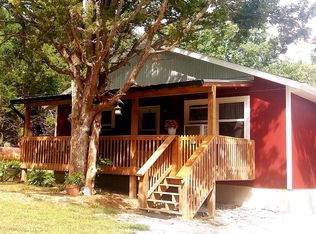 24135 Lazy Daze Ln, Wheatland, MO 65779