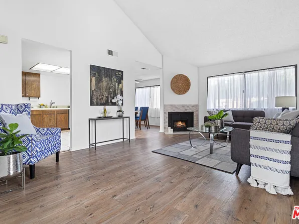 746 S Garfield Ave, Monterey Park, CA 91754