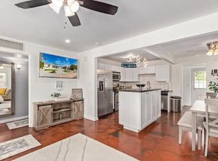 1922 E Indianola Ave, Phoenix, AZ 85016