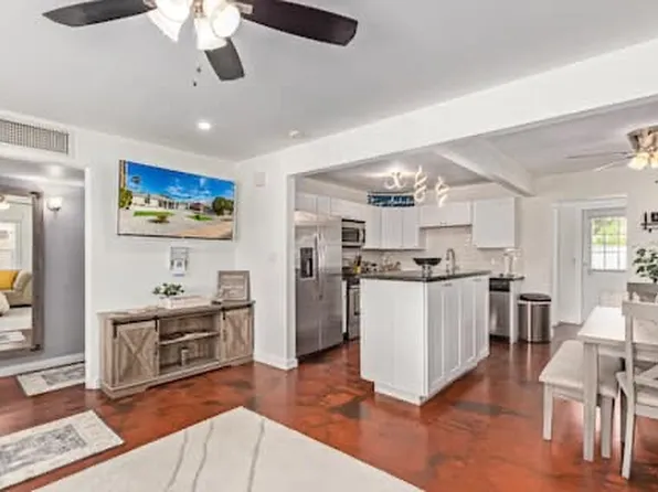 1922 E Indianola Ave, Phoenix, AZ 85016