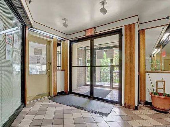 5409 108th St APT 6A