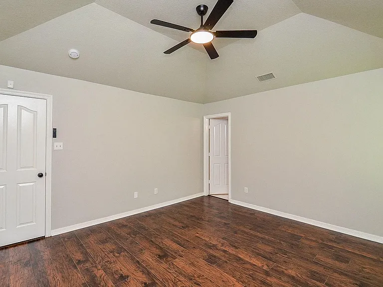 6146 Rocky Nook Dr — Photo 11
