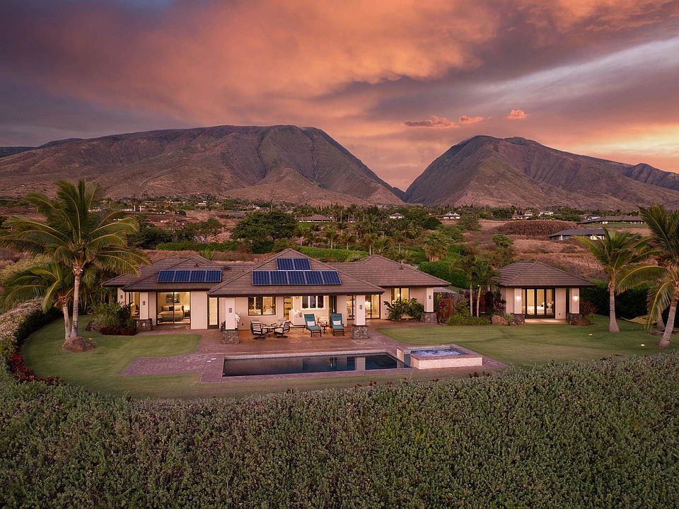 173 Haniu St, Lahaina, HI 96761 MLS 400135 Zillow