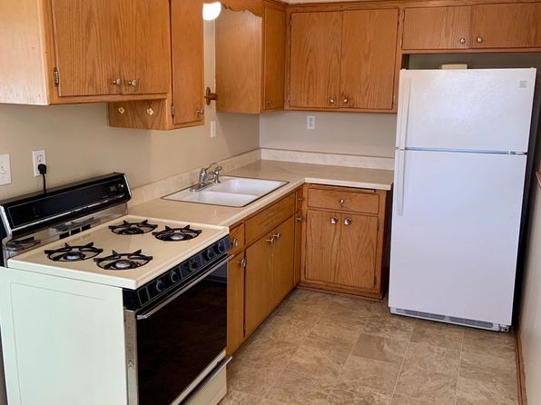 2190 S 93rd St APT 1