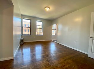 48 Post Ave #441, New York, NY 10034