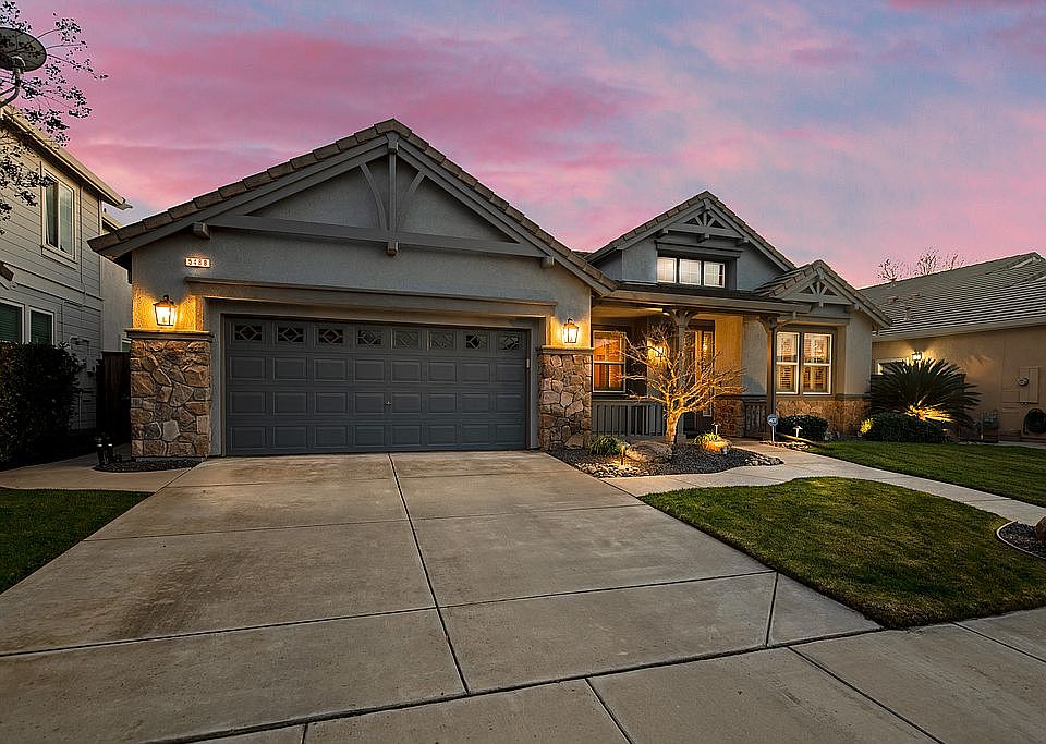 1st image of 5488 Cooper Ct