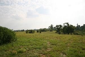 1st image of 811 County Road Foxwood Lot 10