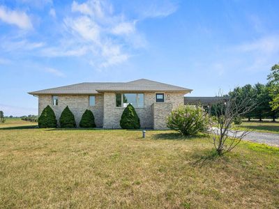 9255 Hills Rd, Baroda, MI, 49101