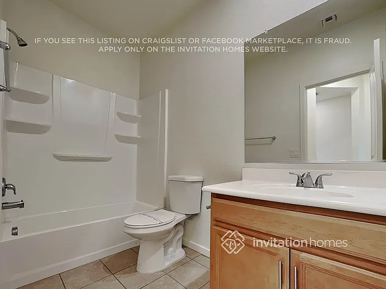 4224 W Coneflower Ln — Photo 15