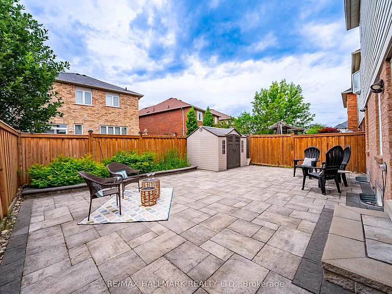 406 Reeves Way Blvd — Photo 40