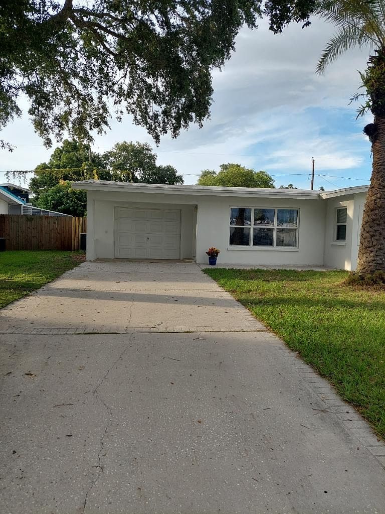 2452 Shelley St, Clearwater, FL 33765 | Zillow