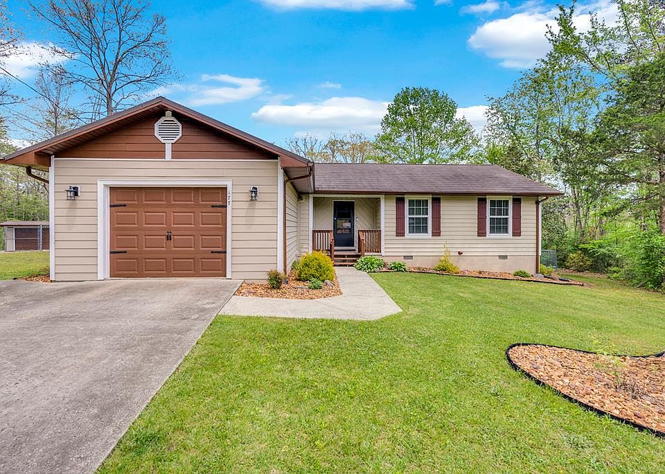1st image of 177 Mockingbird Dr