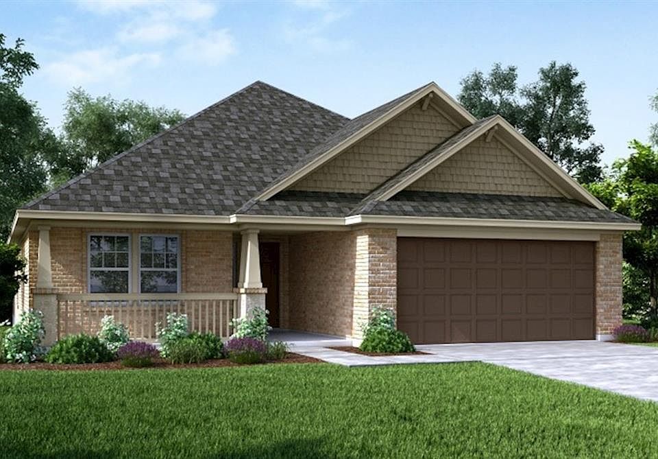 1st image of 20906 Bristol Meadow Ln