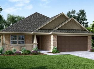 15211 Holloway Hills Trl, Cypress, TX 77429
