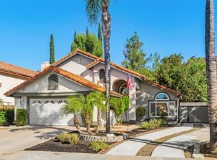 24422 Pantera Ct, Murrieta, CA 92562