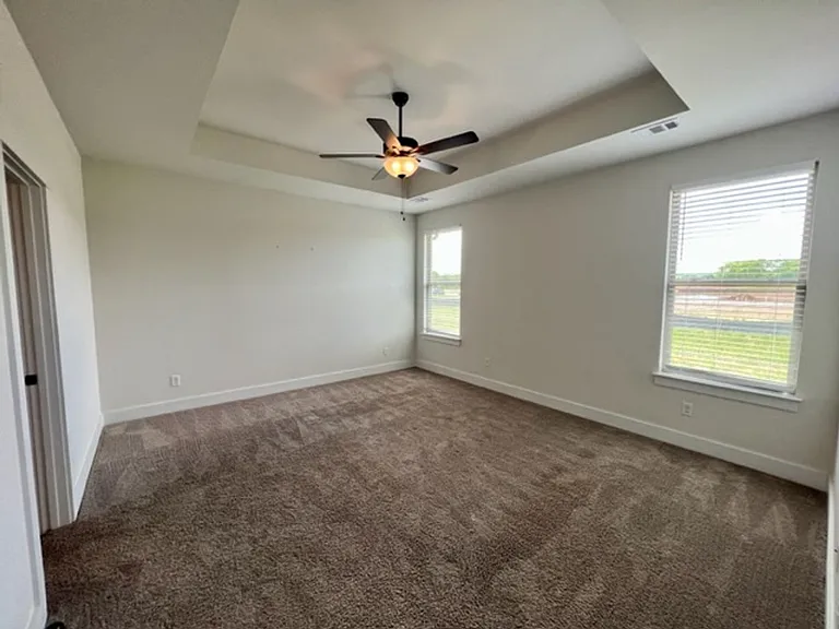 2403 Blue Heron Dr — Photo 16