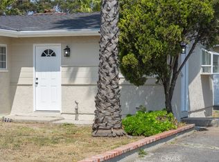 9625 Citrus Ave, Fontana, CA 92335