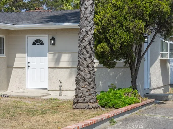 9625 Citrus Ave, Fontana, CA 92335