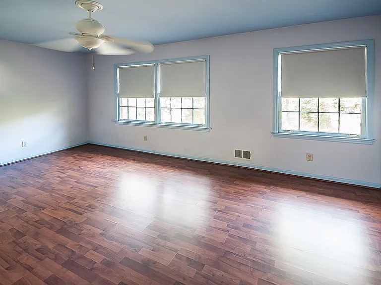 4682 Sharon Valley Ct — Photo 21