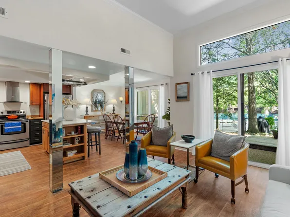107 Holly Frst, Nashville, TN 37221