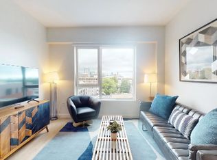 3 Ridgemont St #2S, Allston, MA 02134