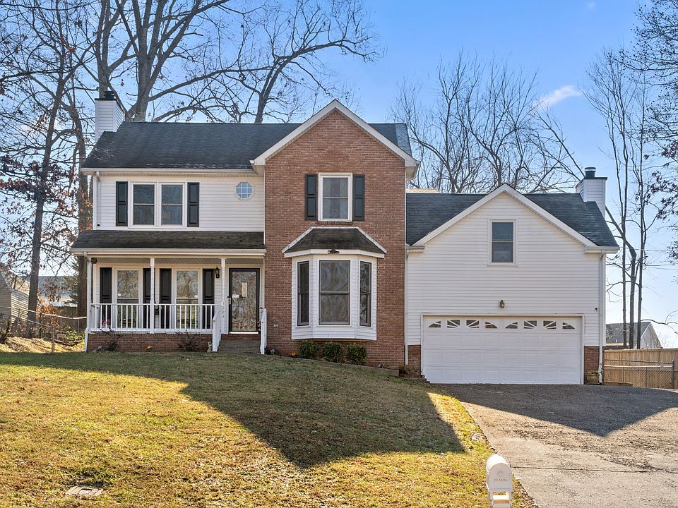 1st image of 3503 Clearwater Dr