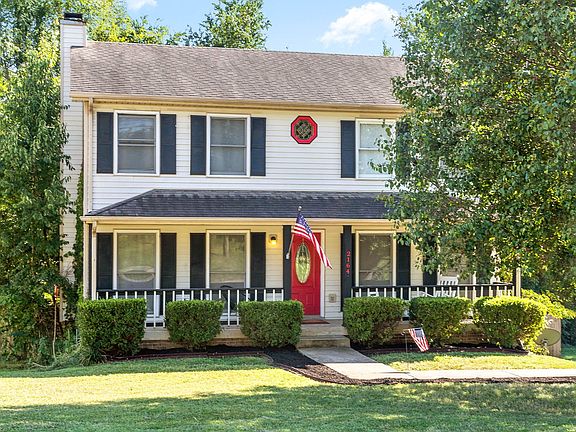 2nd image of 2164 Amadeus Dr