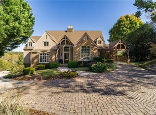 10697 Bell Rd, Johns Creek, GA 30097