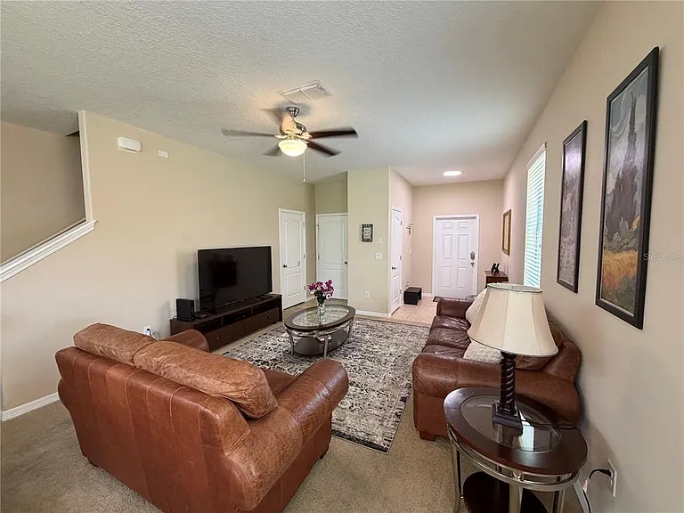 206 Scaton Way — Photo 7