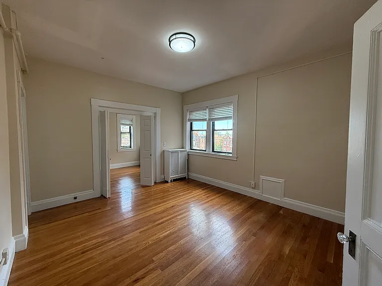 1470A Beacon St #65 — Photo 25