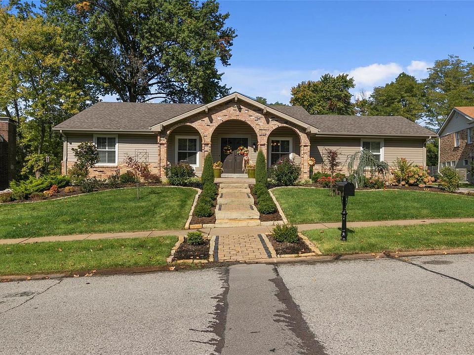 1st image of 859 Gardenway Dr