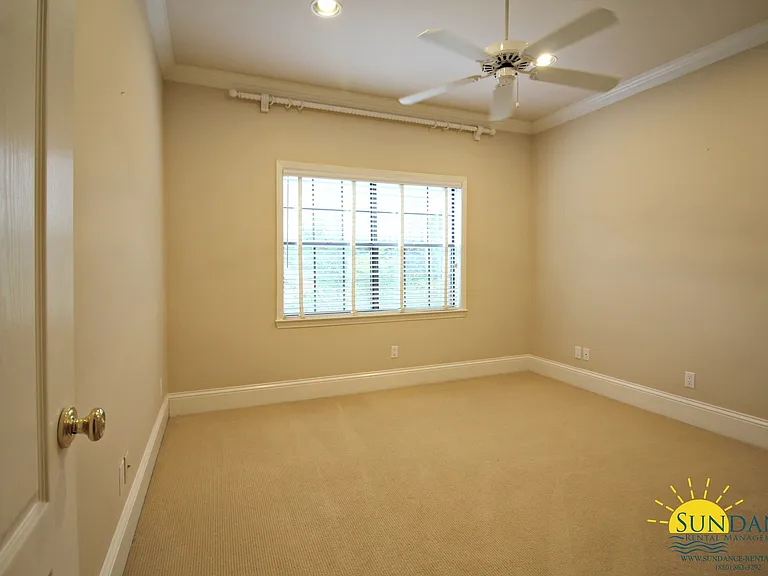 53 Yacht Club Dr NE #3 — Photo 13