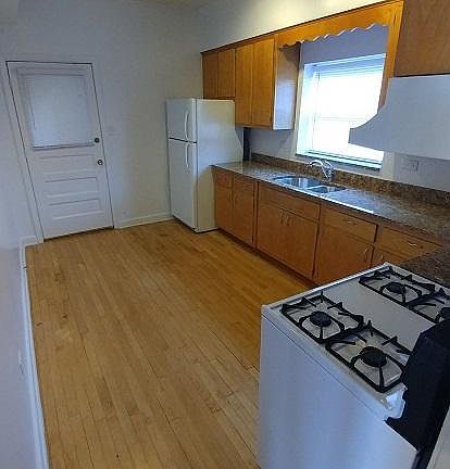 5th image of 3938 N Lavergne Ave #1