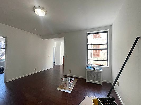 1st image of 4408 10th Ave #2F
