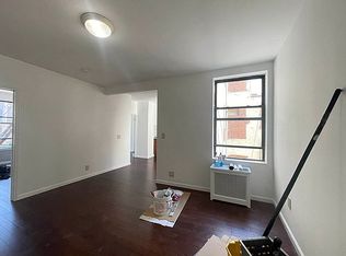 4408 10th Ave #2F, Brooklyn, NY 11219