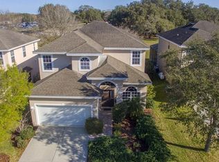 3009 Charolais Ct, Tarpon Springs, FL 34688
