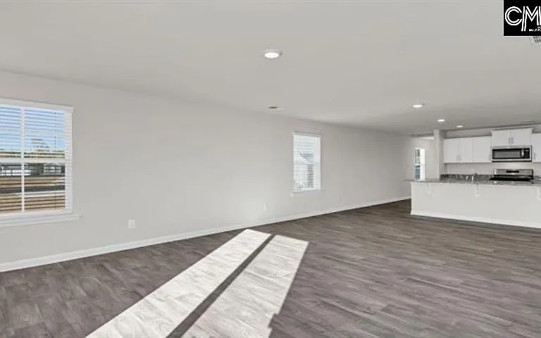 342 Bevington Brook Ln — Photo 10