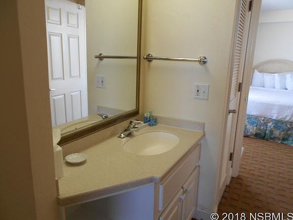4th image of 2700 N Atlantic Ave #400
