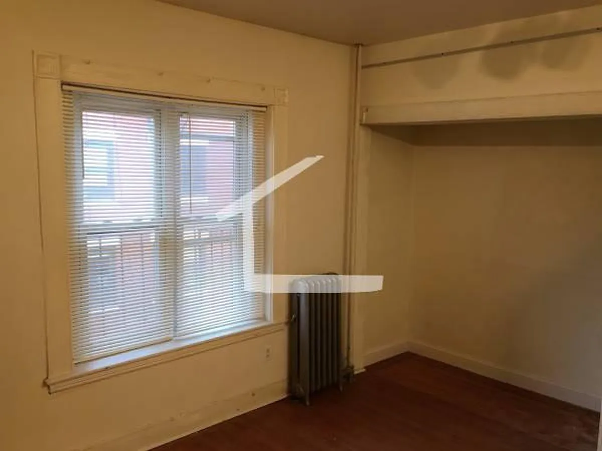 Building Photo - 51 Saint Stephen St #4