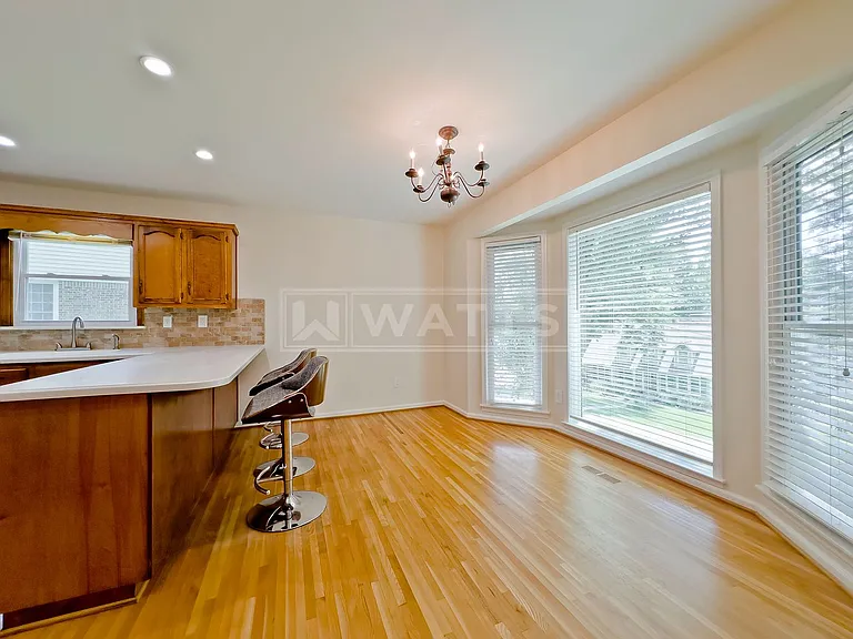 4854 Pinedale Way — Photo 10